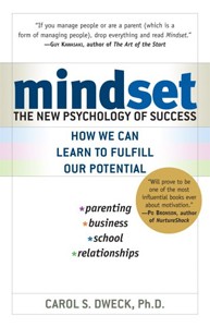 Mindset-the-cover-e1445010546478-193x300