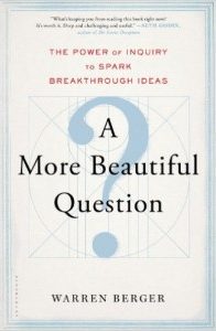 beautifulquestion-198x300