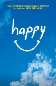happy-cover-202x300