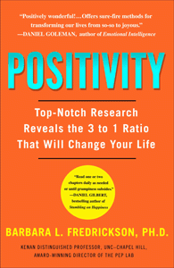 positivitycover-195x300